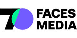 70_Faces_Media_logo_2023