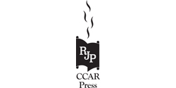 ccar-press-logo