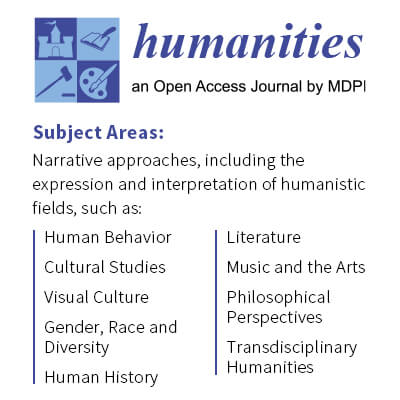 Humanities Journal