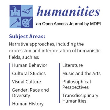 Humanties Journal