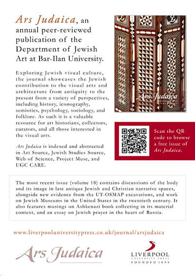 llflyer1 (1)