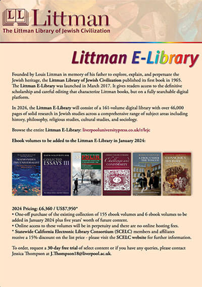 llflyer1 (1)