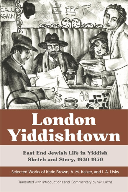 london-yiddishtown-109525