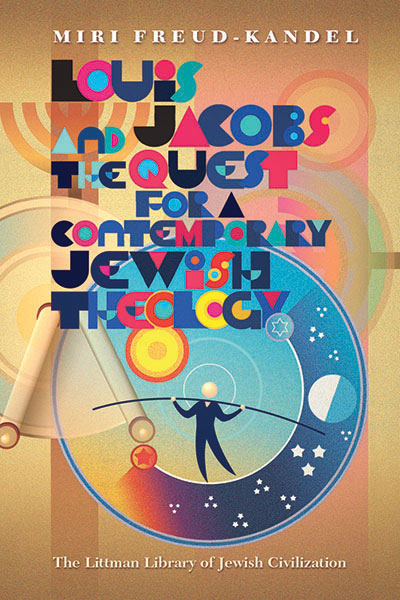 jacobs