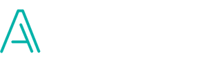 Friends of the AJS logo