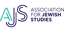 Association for Jewish Studies