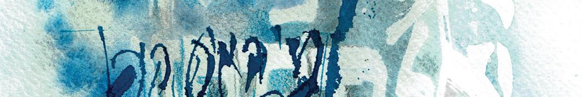 abate-banner abate-banner