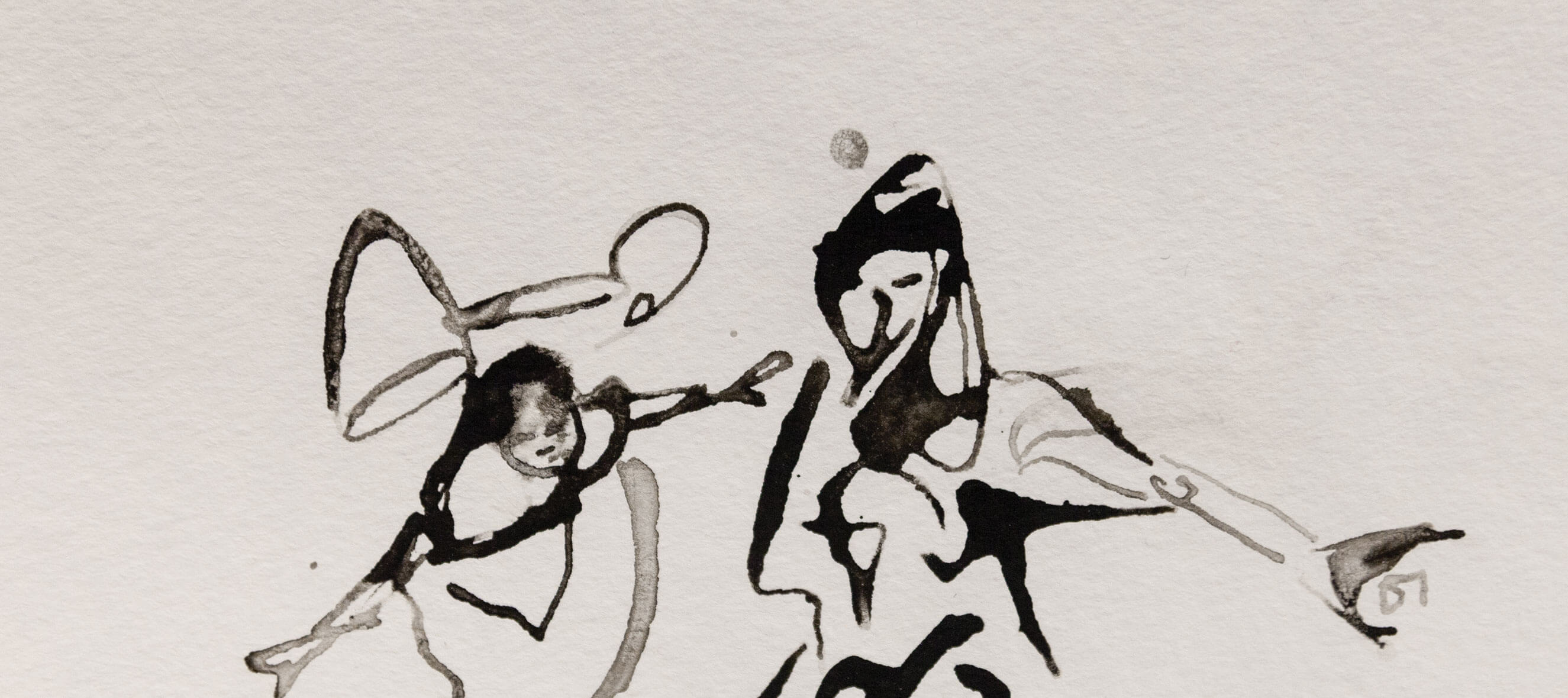 RRNeis-Mixed-Species-Dancing-banner