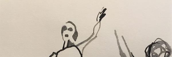 gesture-banner gesture-banner
