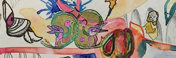 RRNeis-Detail-Pascal-Revolutions-6.5x10in-2019-mixed-media-paper RRNeis-Detail-Pascal-Revolutions-6.5x10in-2019-mixed-media-paper
