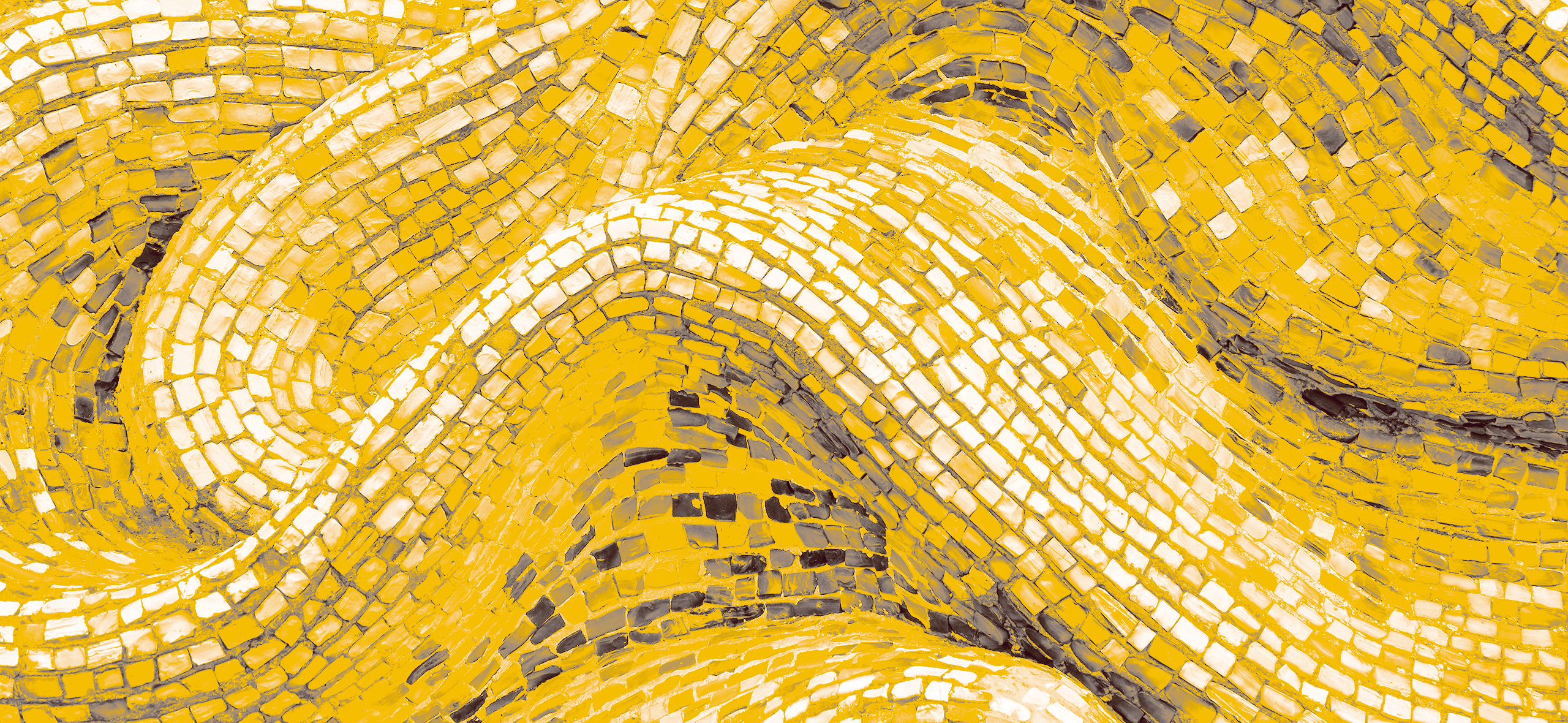 Teaching Judaism and Social Justice