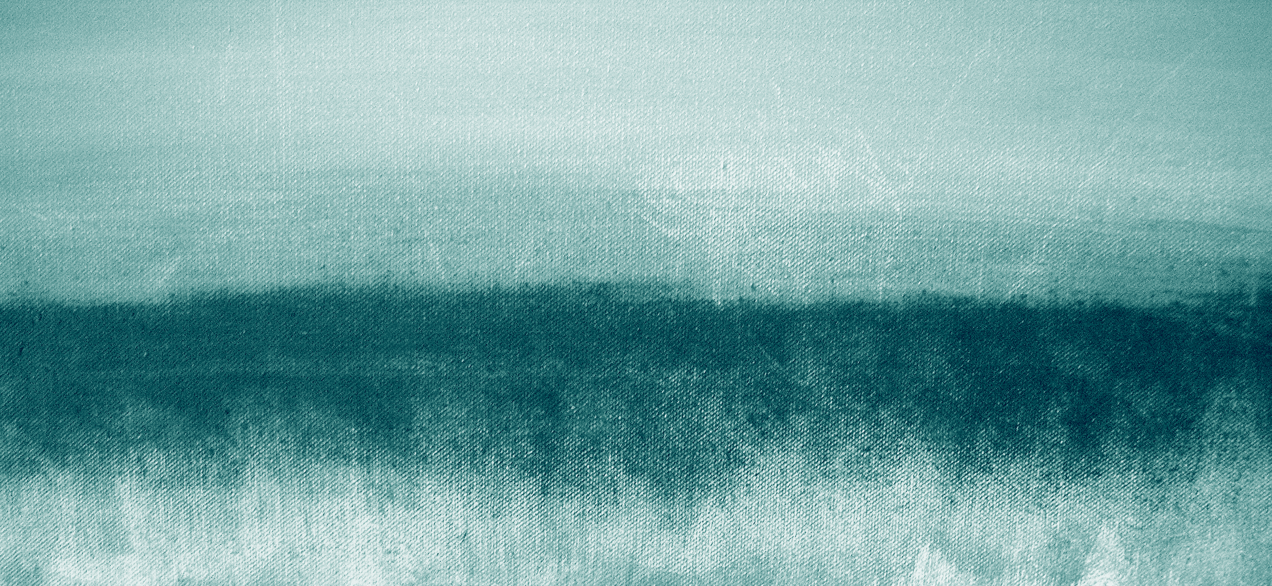 Jewish Justice as Historical Praxis in Israel/Palestine