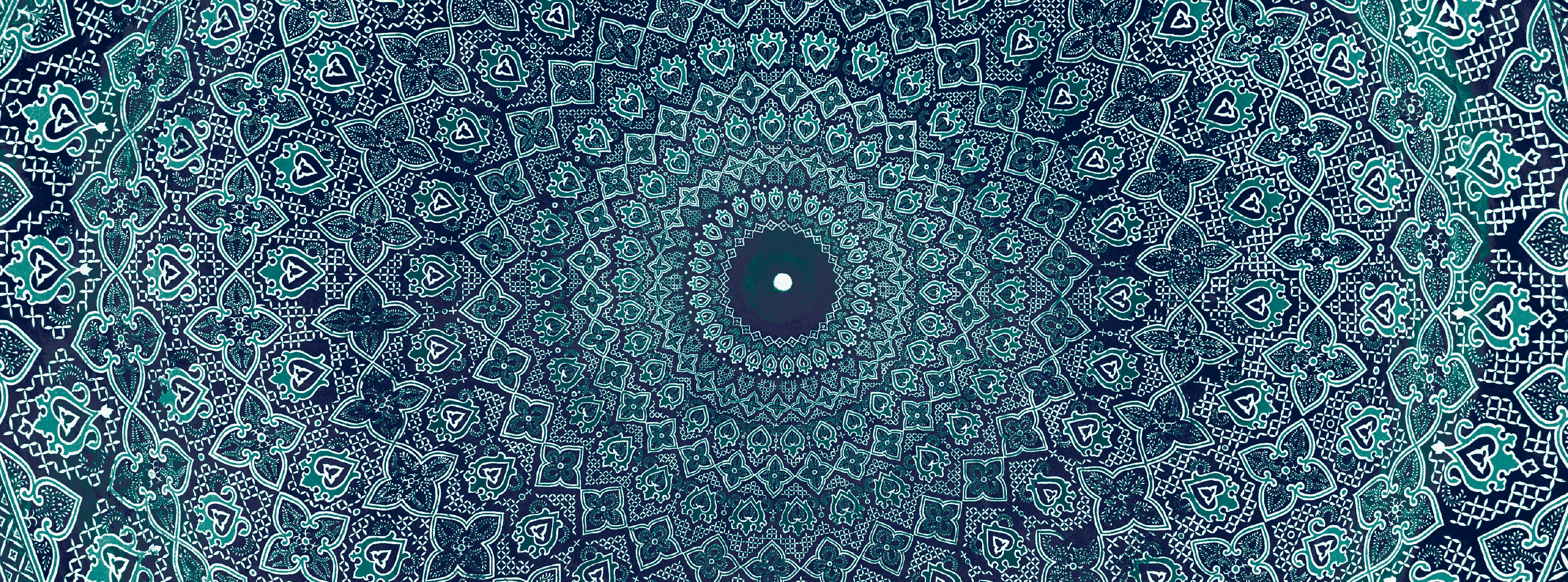 Justice in Judgment: A Comparative Study of Mediaeval Adjudication between Judaism and Islam