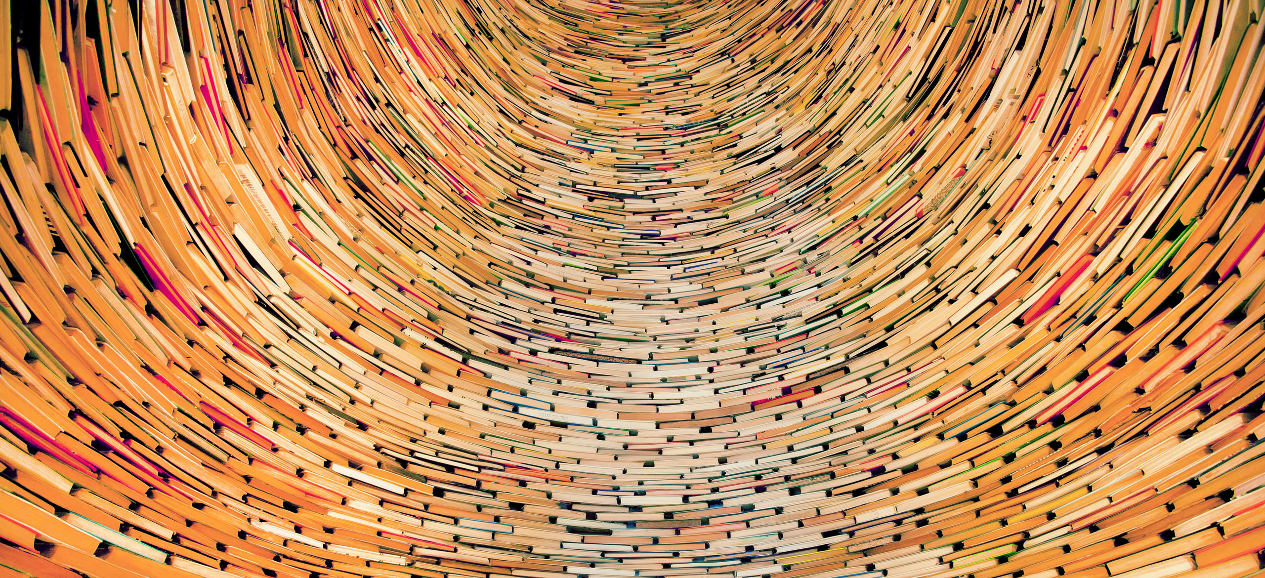 Refashioning Academic Biblical Studies