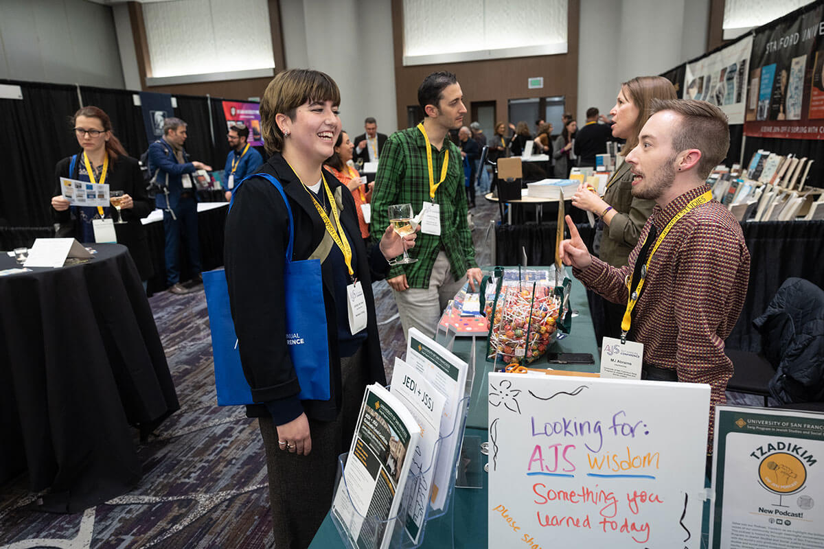 AJS_Convention_172