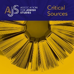 AJS_CritSOurces_640