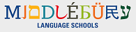 Middlebury Language Schools-School of Hebrew