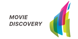 Movie Discovery