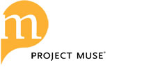 Project Muse