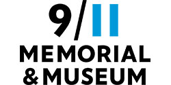 9/11 Memorial & Museum