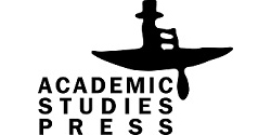 academic studies press