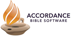 accordance-bible-logo