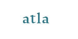 ALTA