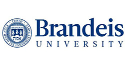 Brandeis University Jewish Studies