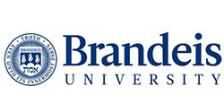 brandeis1