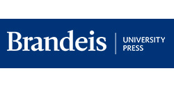 brandies-up-logo