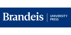 Brandeis University Press