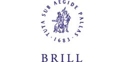 brill-logo