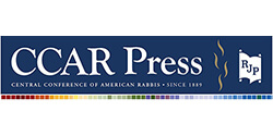 CCAR Press