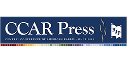 CCAR-Press-2501