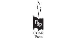 CCAR Press