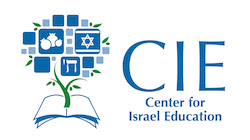 Center for Israel Education