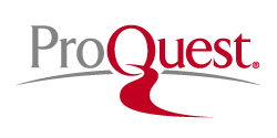 ProQuest