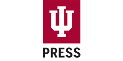 indiana-press-logo