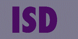isdsingle250