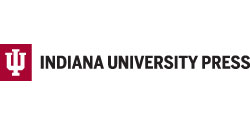 Indiana University Press