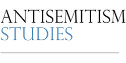 Antisemitism Studies