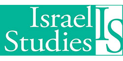 Israel Studies