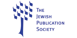jps-logo
