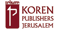 Koren Publishers, Jerusalem