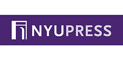 NYU Press