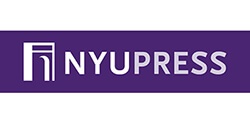 nyu-press-logo