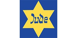 oaja1