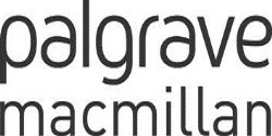 palgrave macmillan