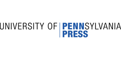 penn-press-logo