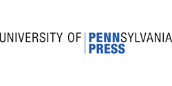 Penn Press